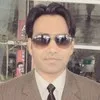 Mohd Shoaib