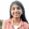 Ankita Singh