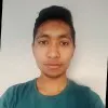 Sabin Maharjan