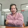Alan Le