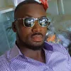 Joseph Awuah
