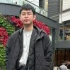 SUI KEUNG Pun