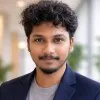 Gokulakrishnan