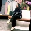 vaibhavi giri