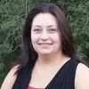 Joanne Brandt