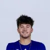 Greyson Williams