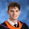 Alex Bennett