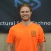 David Eckhart II