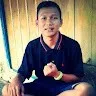 Yudistira Setiawan