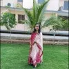 Megha Patel