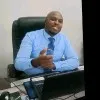Vincent Musawenkosi Ntinga
