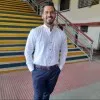 Gaurav Surve