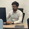 Ravinder Singh Rathore