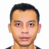 Mohamad Mustaqim