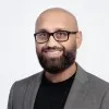 Sebastian Kurian