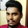Sivaprakasam Kumerasan