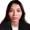 Jan Carla Curimatmat