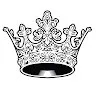 Anne Royalty
