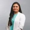 Khushbu Patel