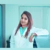 Dristi Sahay