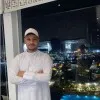 Anas Abu EL Dahab