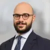 Georges Alboustany