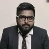 Ayush Raj