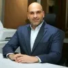 Walid Bou Abssi