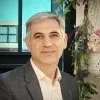 Mahmoud Tabrizchi