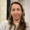Angela Suarez Fontao