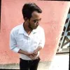 Salman Farsci