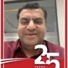 Ajay Sahgal