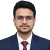 Naveen Pandey