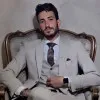 Muhamed Usama