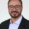 Fernando Raszl