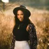 Breanna Nickens