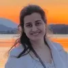 Samira Afzal