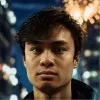 Andy Ngo