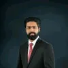Vyshakh