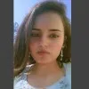 Soniya Thakur