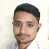 Mansoori Naeem