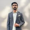 Ahmed Abdullah