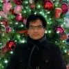 Joshua Rollan Aala