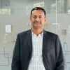 Vinu Venkatesh