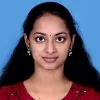 P MEGHA MURALI
