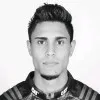 Jaidip Shyamal