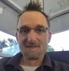Craig Gray