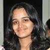 Nandhini Natarajan
