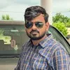 krishan Kumar Singh