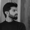 Muhammad Tayyab